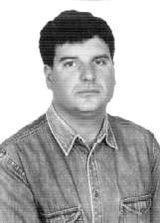 Helinho Machado