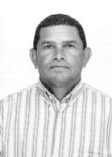José Rubens