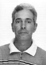 José Augusto da Horta
