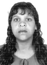 Eliane da Balança
