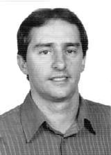 Luciano Machado