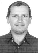 Rogério