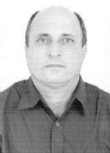 Oswaldo Crisi