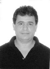 Osmar Cabeleireiro