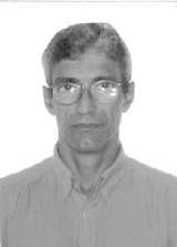 Wiliam Monteiro