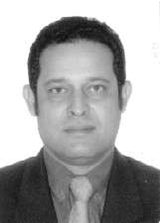 Ferreira Neto