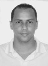 Izac Queiroz