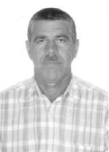 Serjão Jabaraí