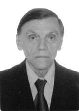Antonio Gottardo