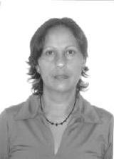 Professora Benilda