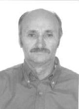 Ademir do Sao Jose