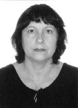 Tereza da Pedrita