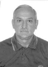 Chico Hoffmann