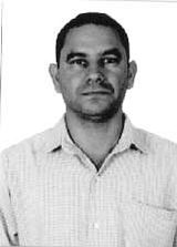 Mazinho
