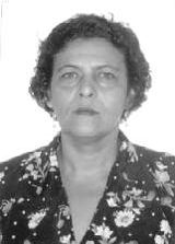 Sônia Goltara