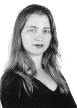 Léa