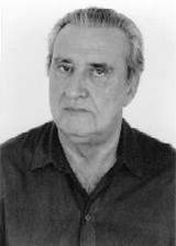 Benedito Lyra