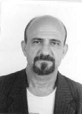 Edmar Mattos