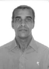 Sergio Oliveira