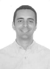 Rodrigo Chamoun