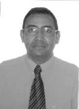 Professor Germano