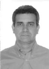 Luiz Rosa