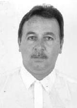 Sérgio Passos