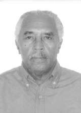Sr. Pedro