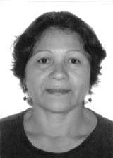 Jô Artesã