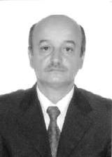 Tiãozinho