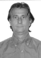 Tizil