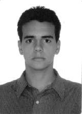 Marcus Vinícius