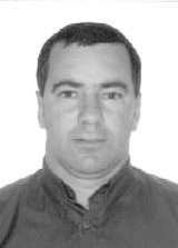 Wanderlei Astori