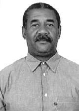Jorge Pereira