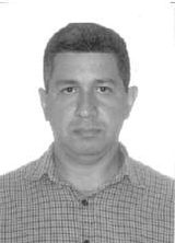 Julio Barreto