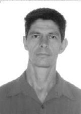 Nico Capelini