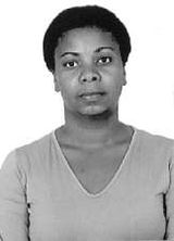 Cida