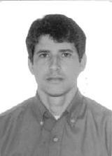 Josaphá Jóias