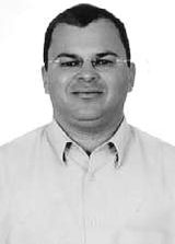 Marcelo Cirino