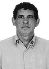 Baptista
