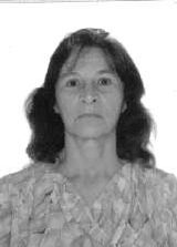Jandyra do Fórum
