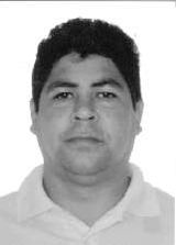 Sergio Medina