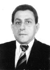 Dr. Gilmar