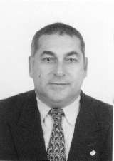 Michel Hadad