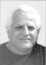Paulo Borges