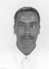 Betão de Amarelos