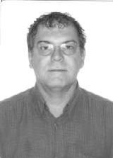 Jair Gotardo
