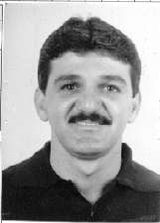 Anselmo Bigossi