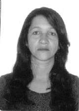 Nilcia Simoes Marques