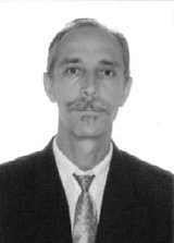 Paulão Perocão
